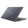 ASUS VivoBook Pro 15 N580GD i5-8300/8GB/256 - 472997 - zdjęcie 5